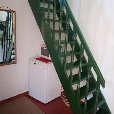 Apartament Casa Doina Băile Felix Zewnętrze zdjęcie