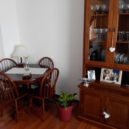 Apartament Casa Doina Băile Felix Zewnętrze zdjęcie