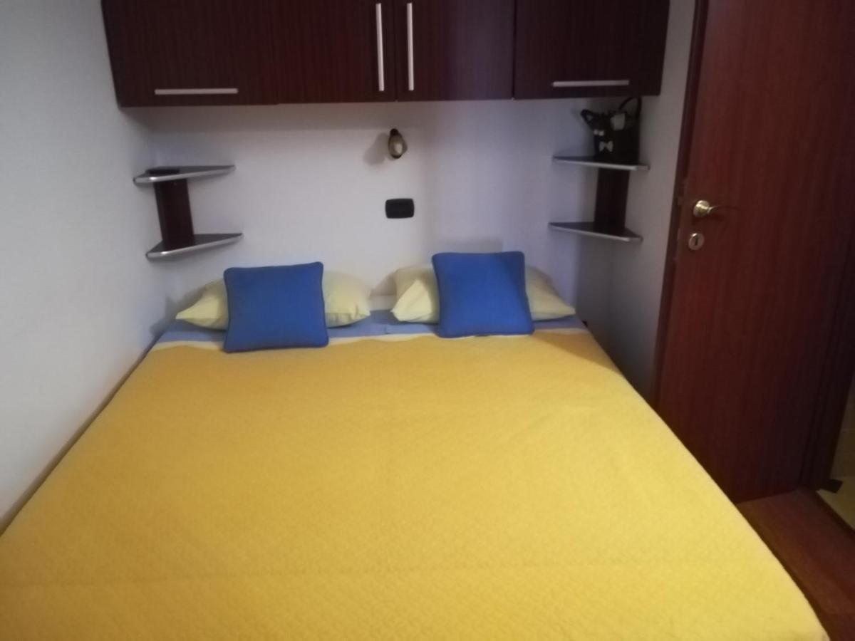 Apartament Casa Doina Băile Felix Zewnętrze zdjęcie
