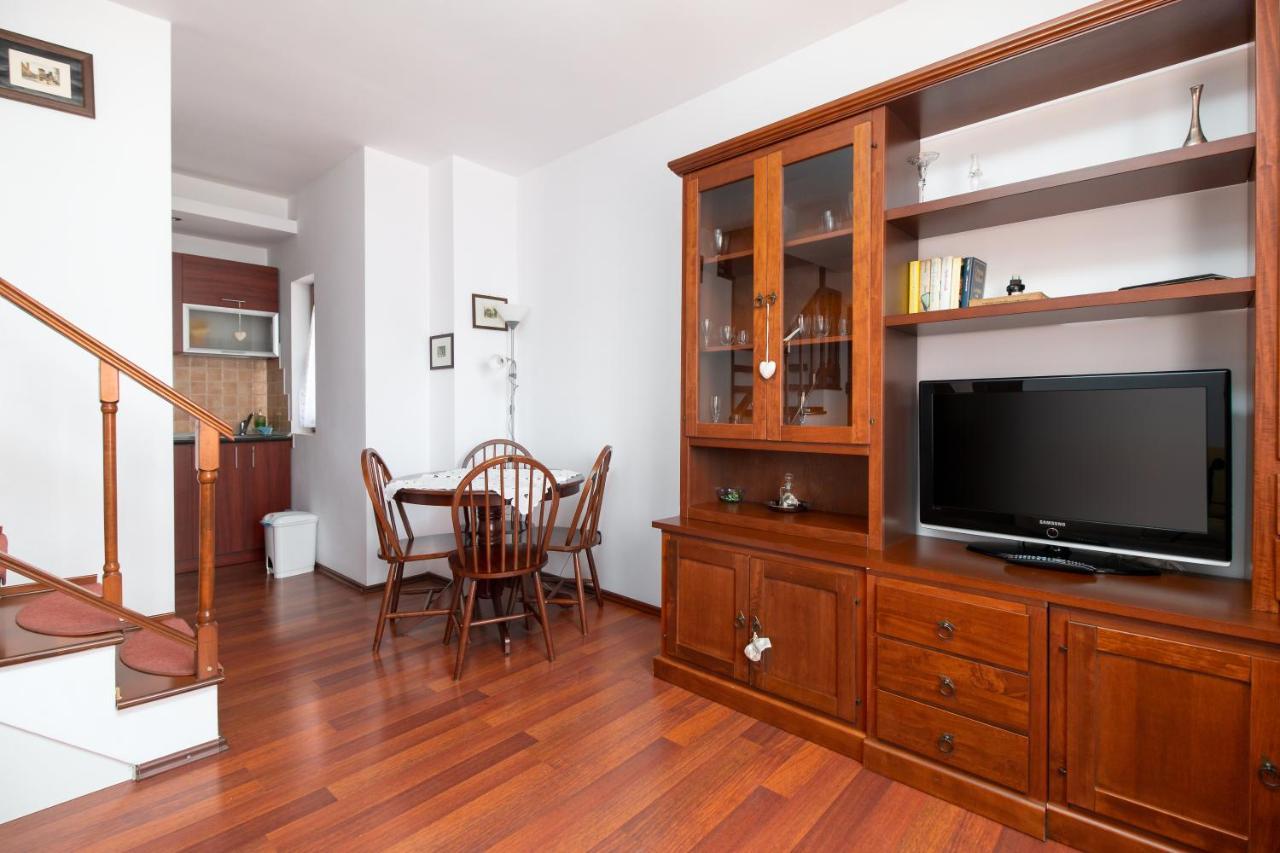 Apartament Casa Doina Băile Felix Zewnętrze zdjęcie