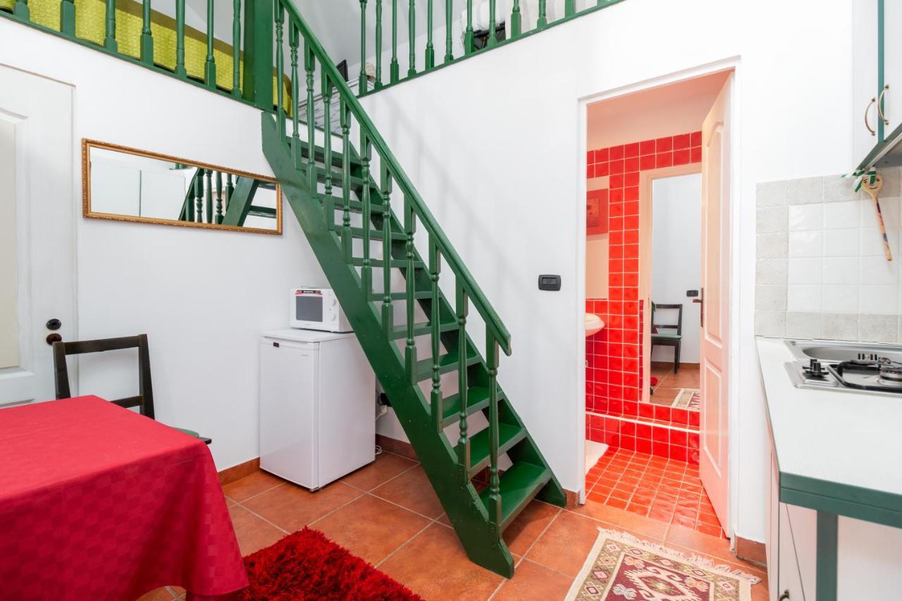 Apartament Casa Doina Băile Felix Zewnętrze zdjęcie