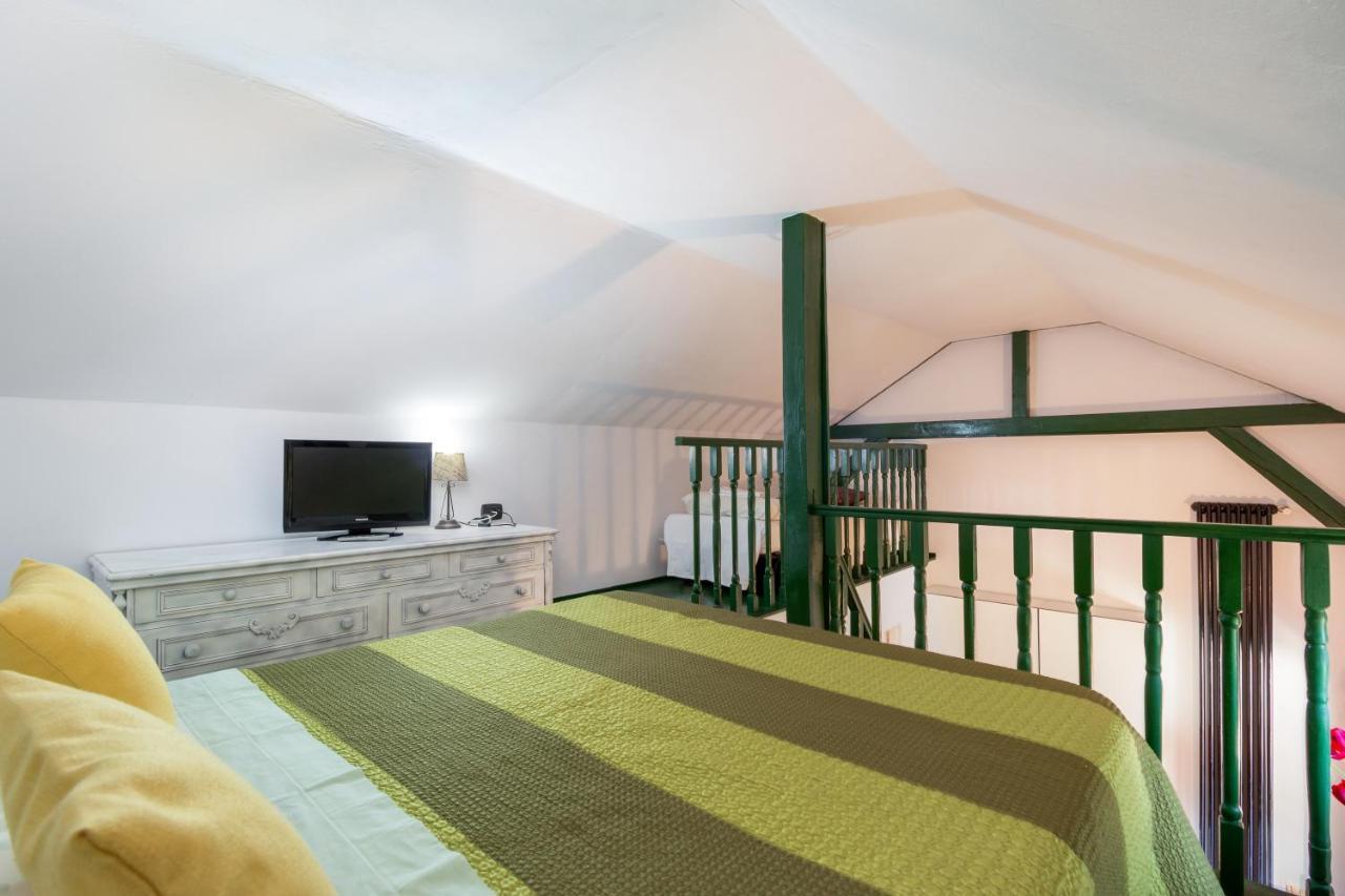 Apartament Casa Doina Băile Felix Zewnętrze zdjęcie