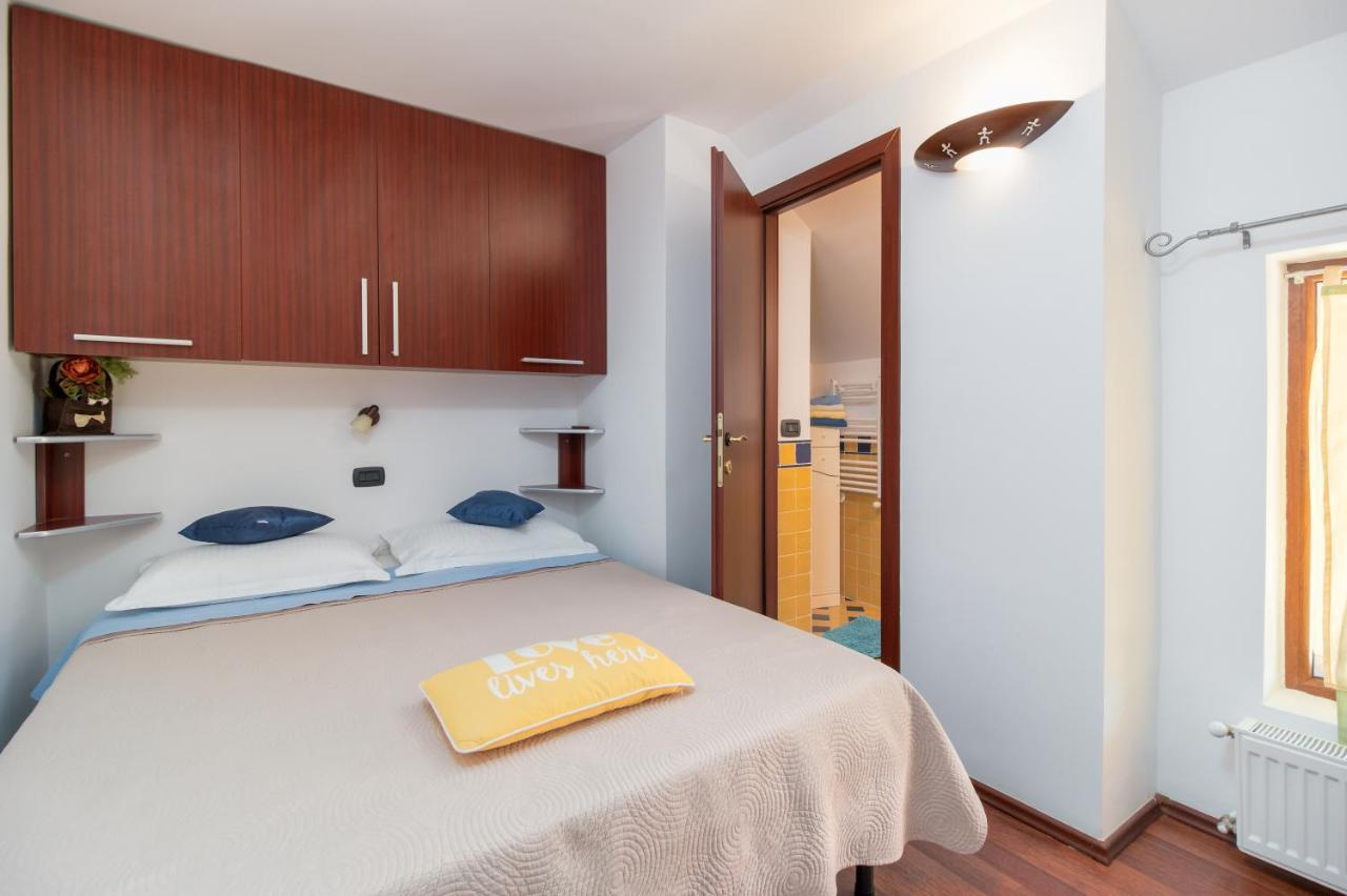 Apartament Casa Doina Băile Felix Zewnętrze zdjęcie
