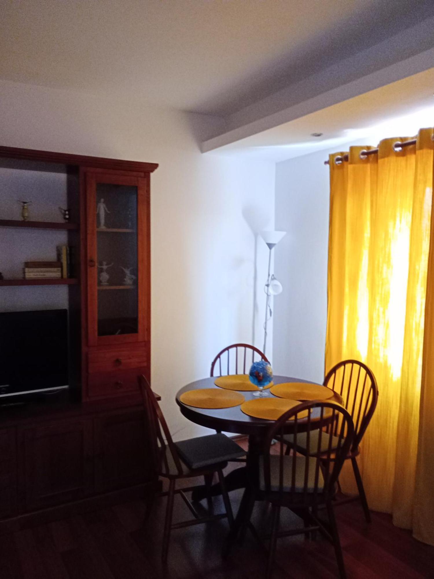Apartament Casa Doina Băile Felix Zewnętrze zdjęcie