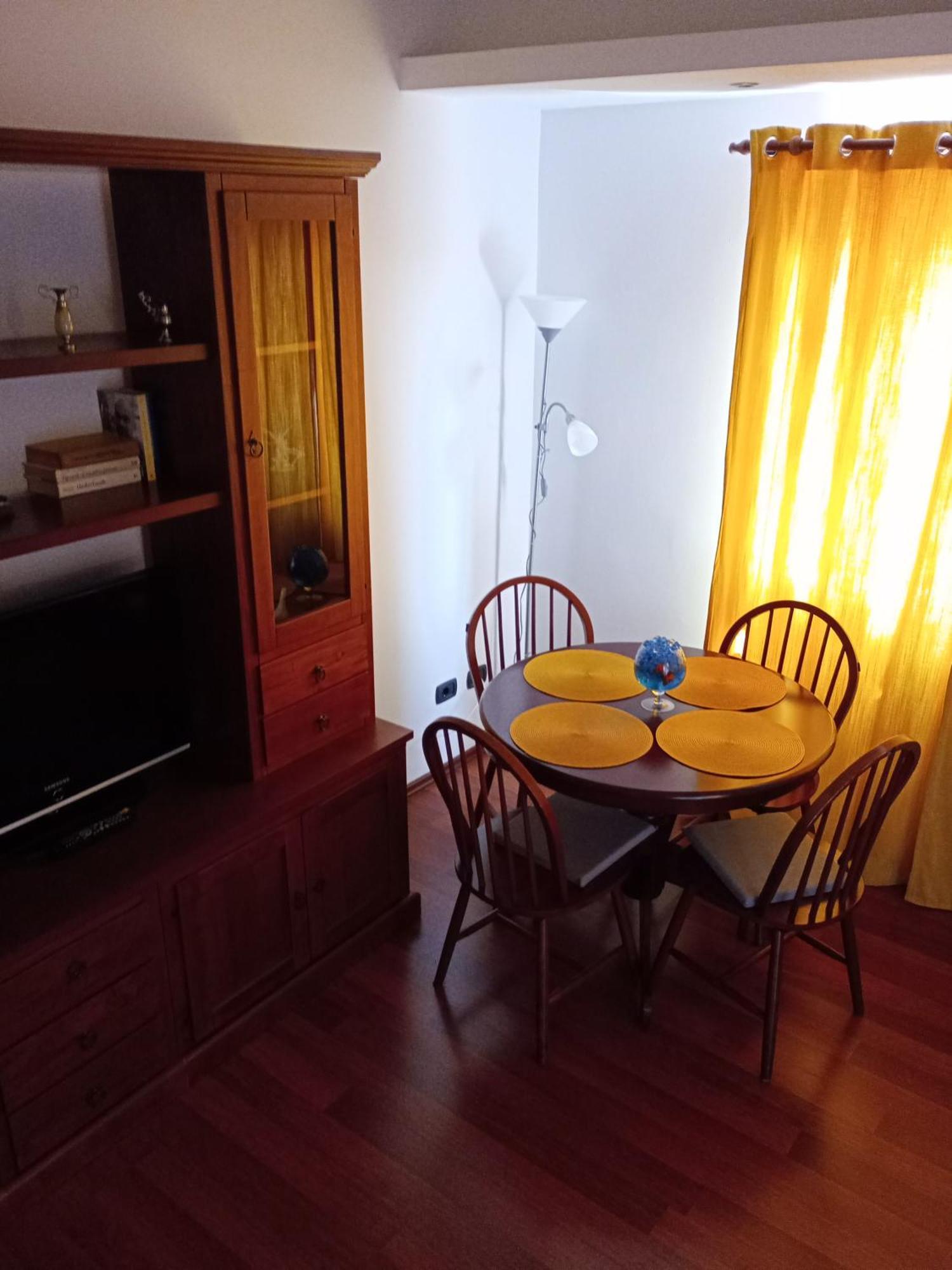 Apartament Casa Doina Băile Felix Zewnętrze zdjęcie