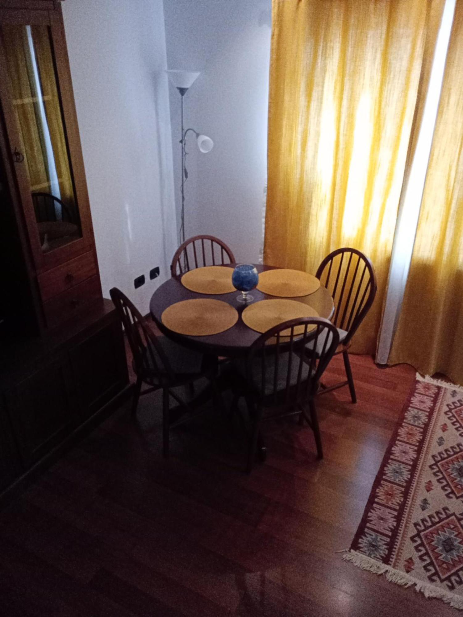 Apartament Casa Doina Băile Felix Zewnętrze zdjęcie