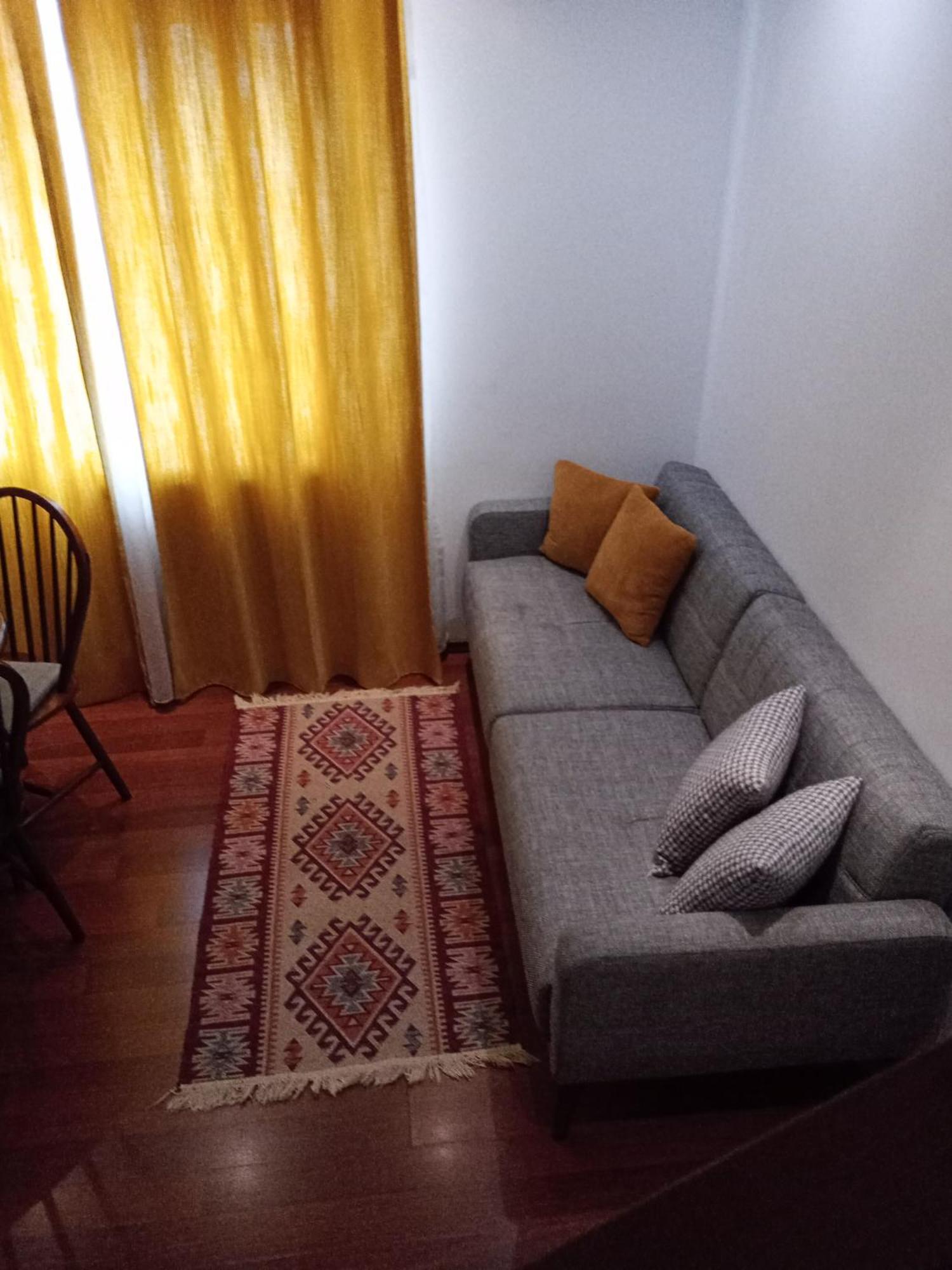 Apartament Casa Doina Băile Felix Zewnętrze zdjęcie