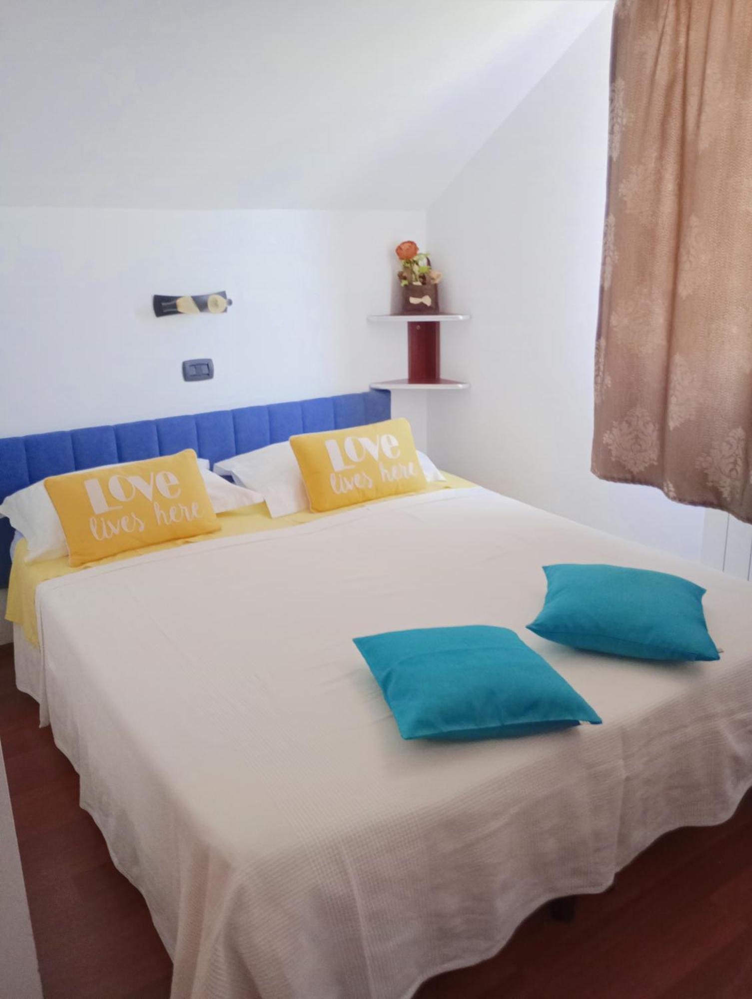 Apartament Casa Doina Băile Felix Zewnętrze zdjęcie