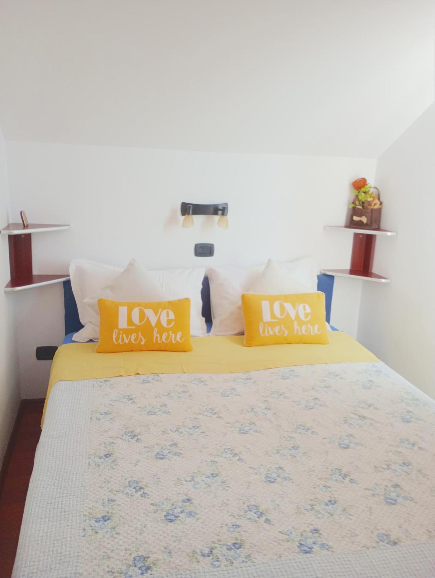 Apartament Casa Doina Băile Felix Zewnętrze zdjęcie