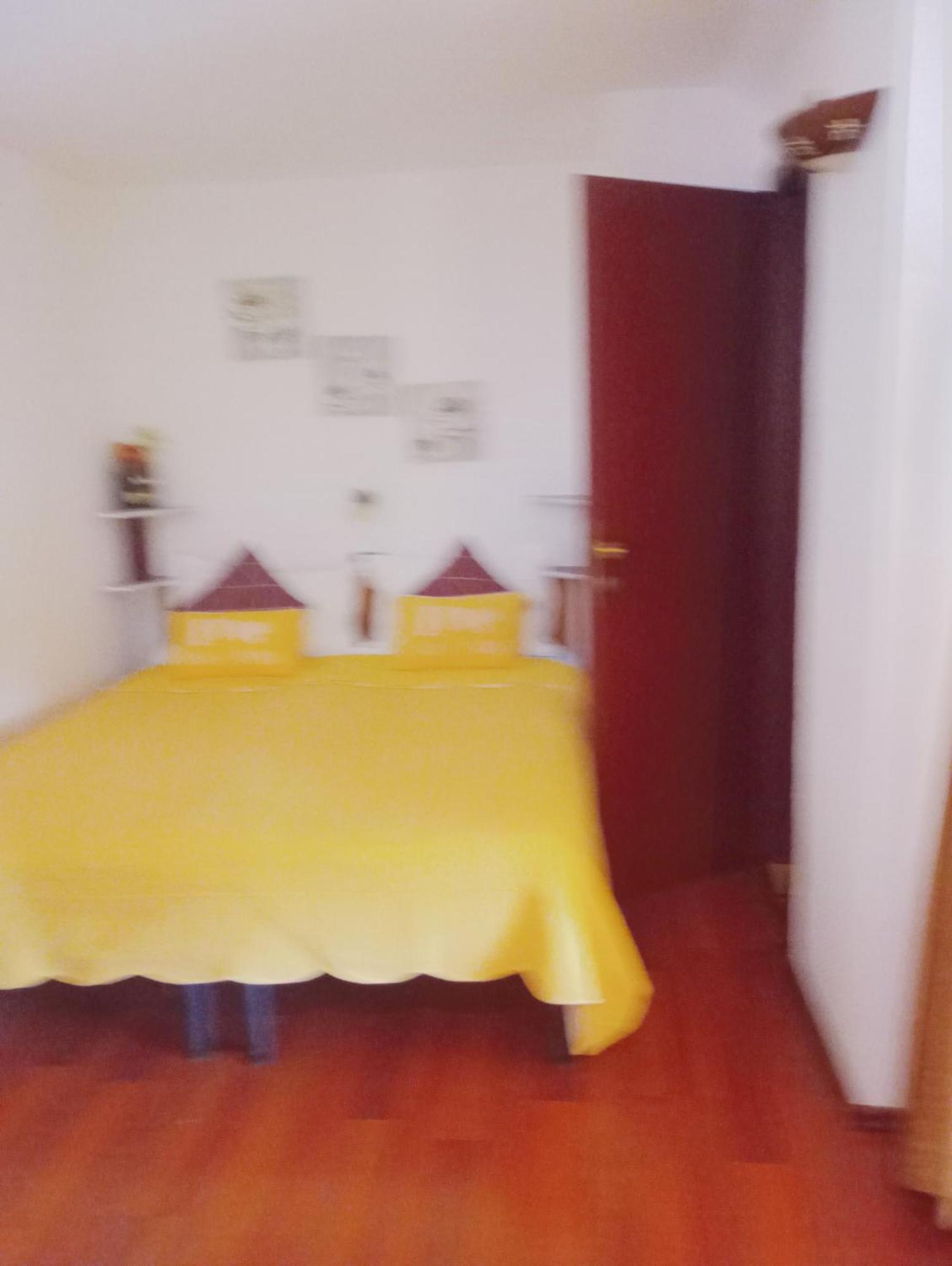Apartament Casa Doina Băile Felix Zewnętrze zdjęcie