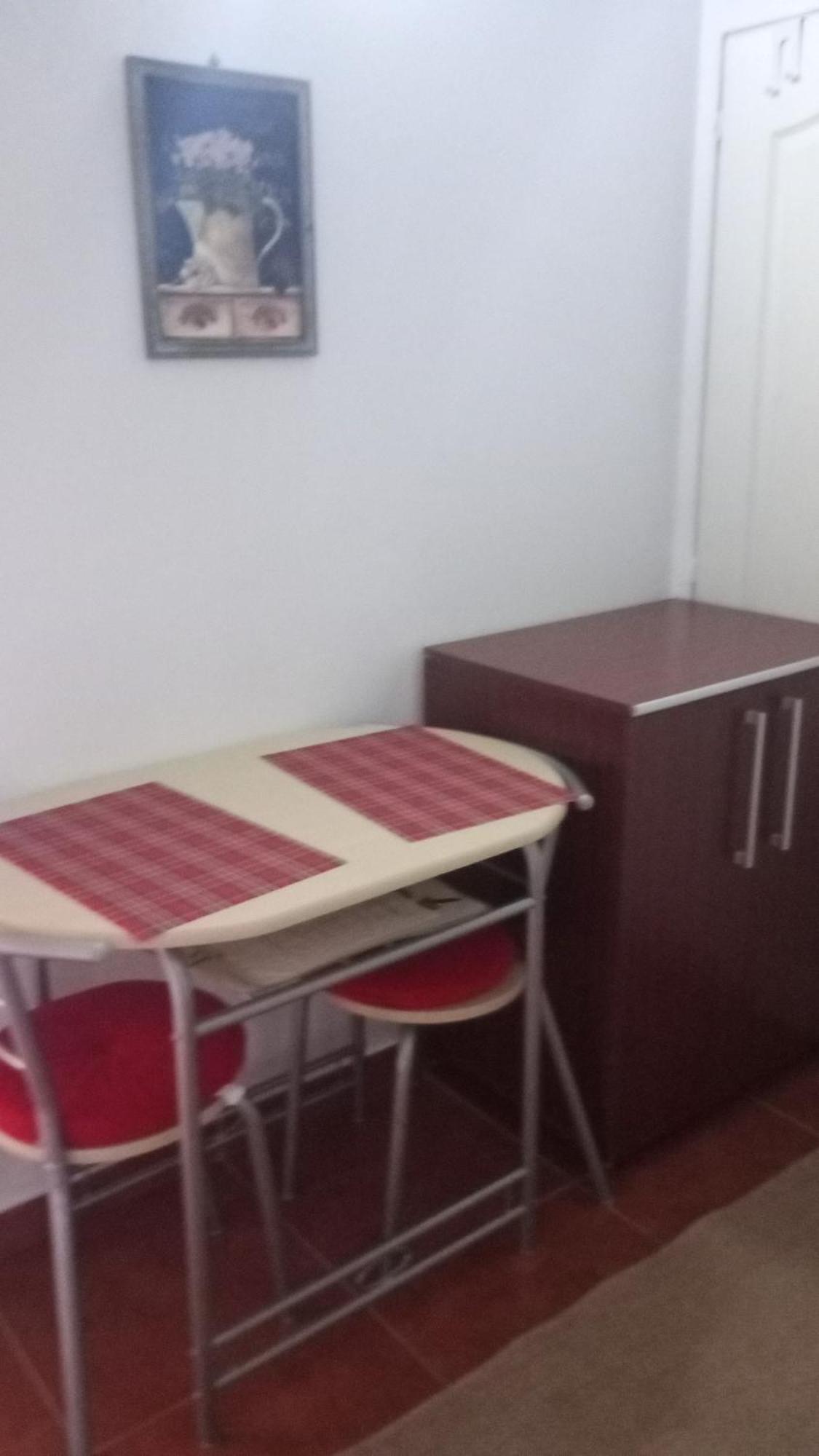 Apartament Casa Doina Băile Felix Zewnętrze zdjęcie