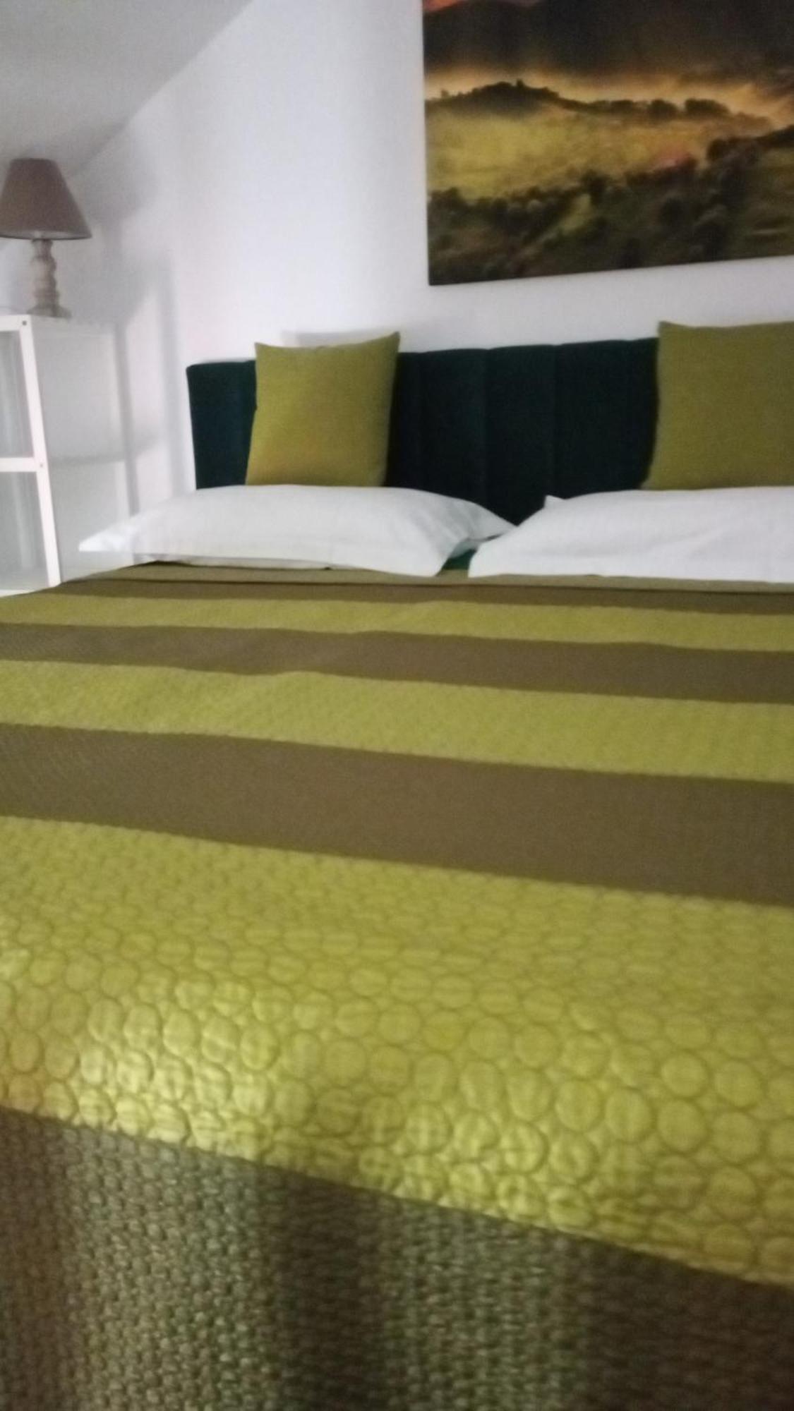 Apartament Casa Doina Băile Felix Zewnętrze zdjęcie