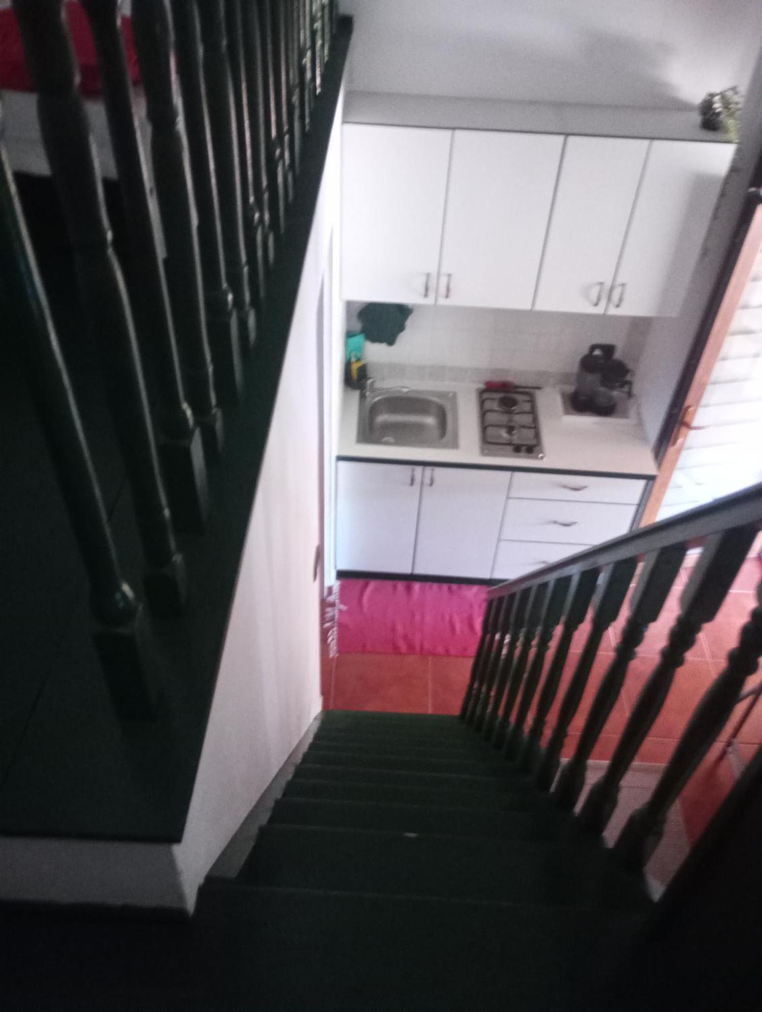 Apartament Casa Doina Băile Felix Zewnętrze zdjęcie
