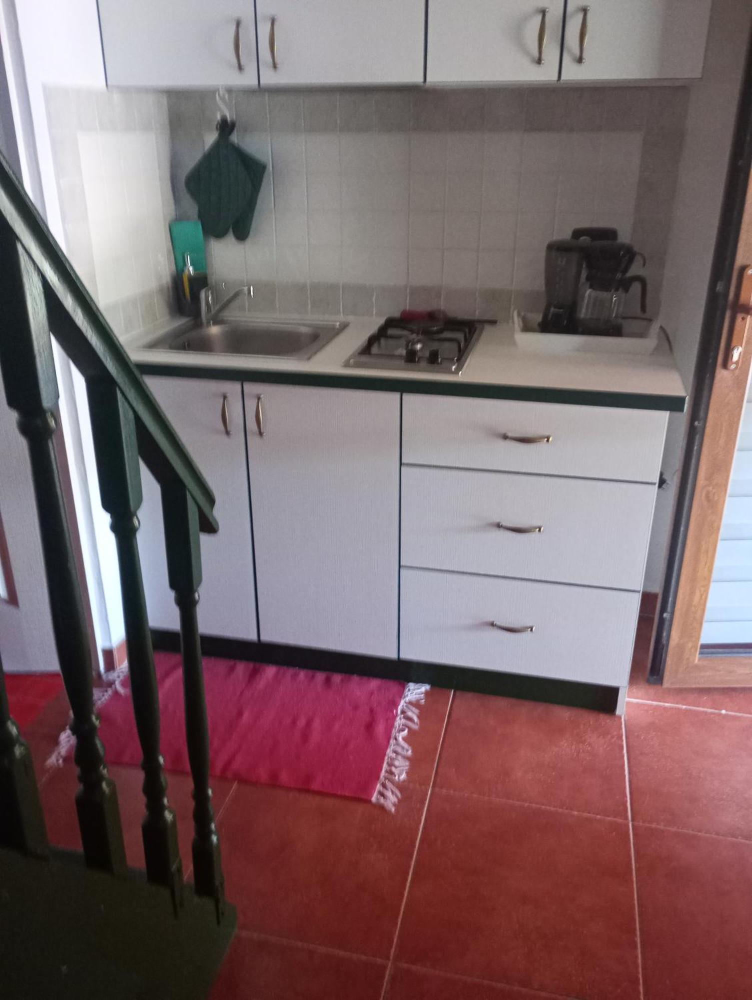 Apartament Casa Doina Băile Felix Zewnętrze zdjęcie