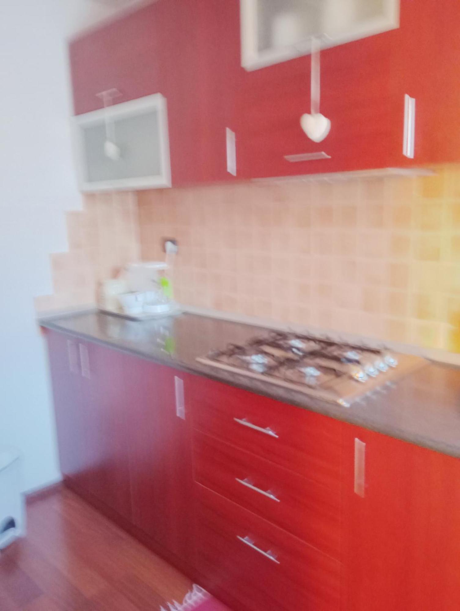 Apartament Casa Doina Băile Felix Zewnętrze zdjęcie