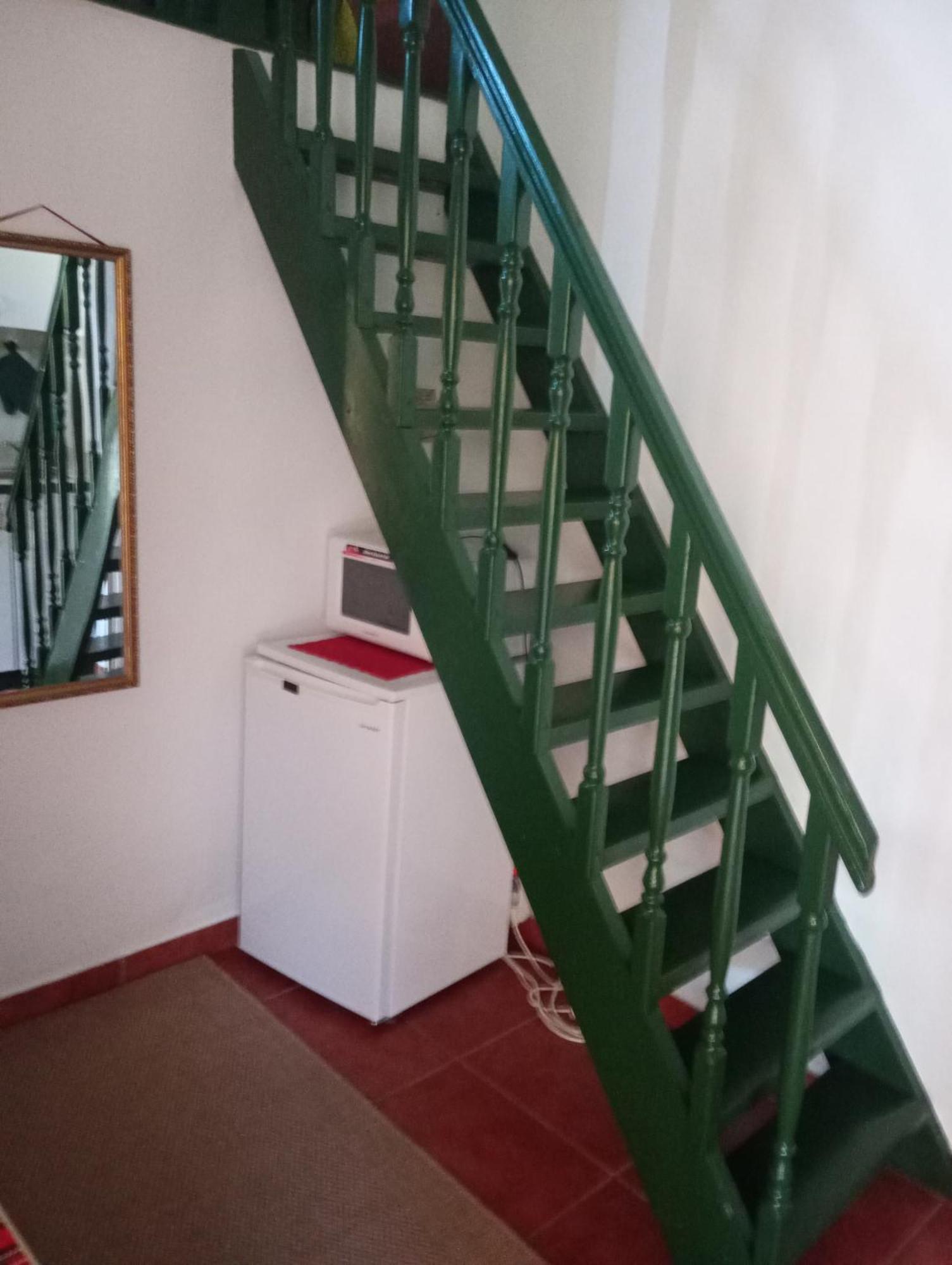 Apartament Casa Doina Băile Felix Zewnętrze zdjęcie