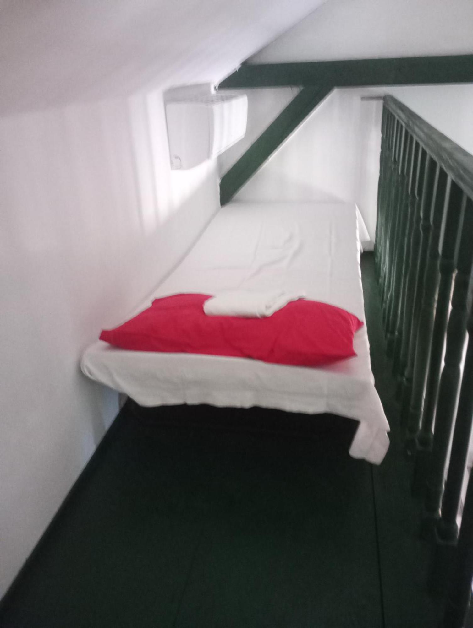 Apartament Casa Doina Băile Felix Zewnętrze zdjęcie