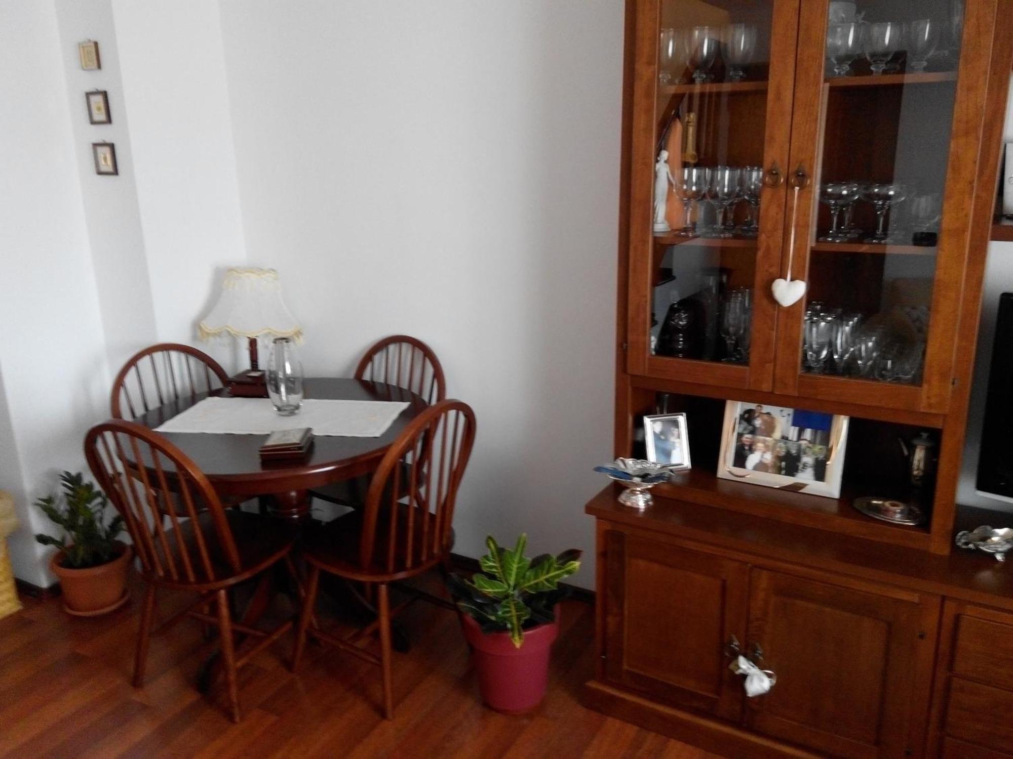 Apartament Casa Doina Băile Felix Zewnętrze zdjęcie