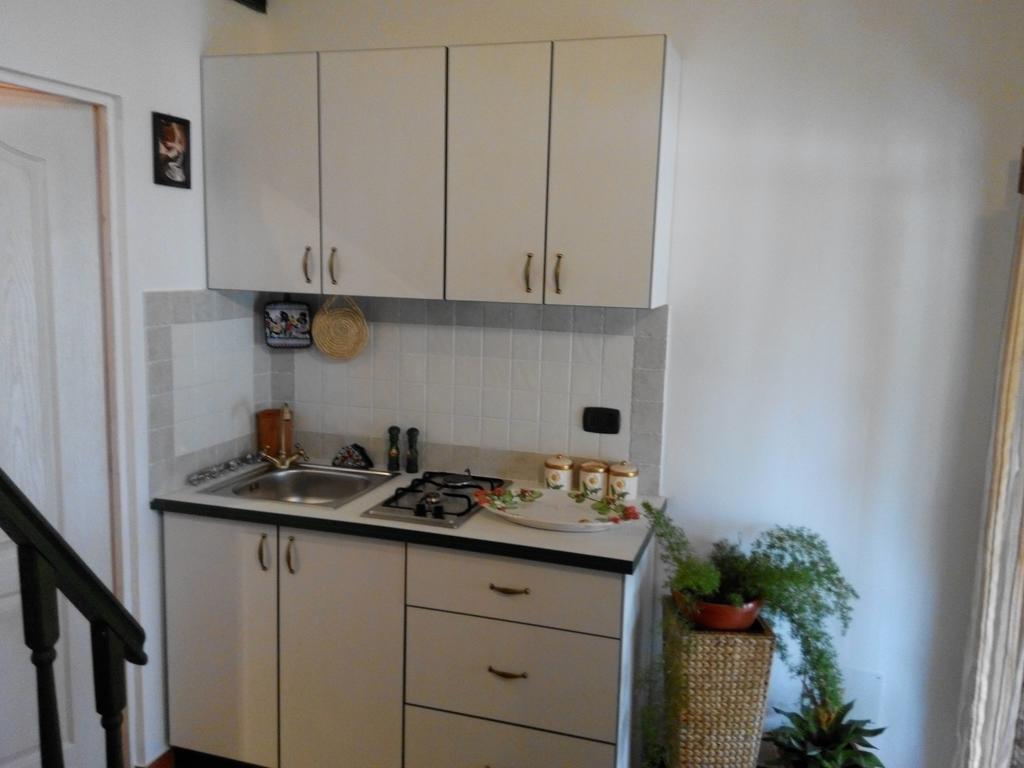 Apartament Casa Doina Băile Felix Pokój zdjęcie