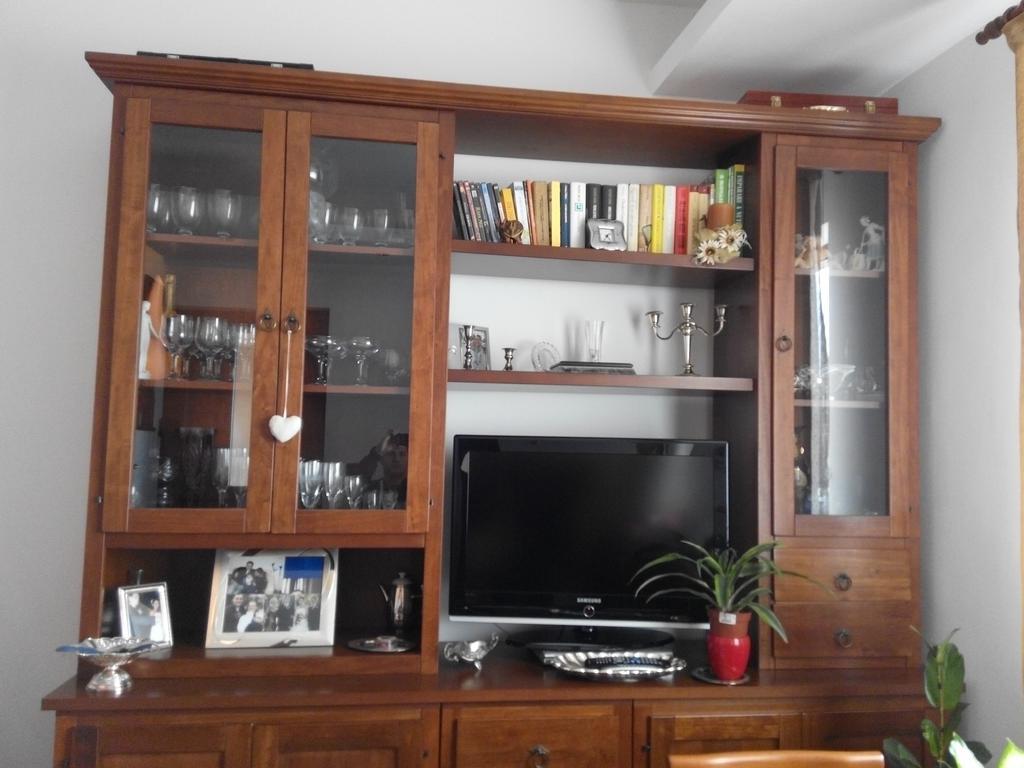 Apartament Casa Doina Băile Felix Pokój zdjęcie