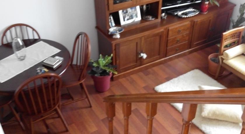 Apartament Casa Doina Băile Felix Zewnętrze zdjęcie