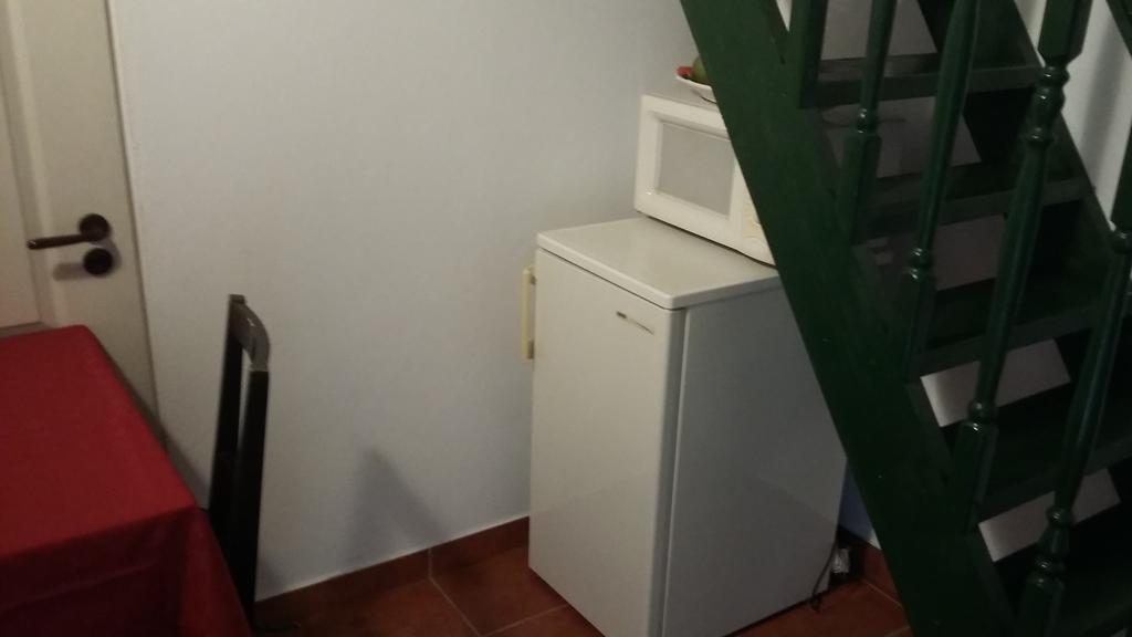 Apartament Casa Doina Băile Felix Zewnętrze zdjęcie