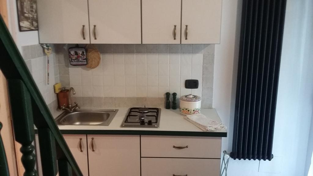 Apartament Casa Doina Băile Felix Zewnętrze zdjęcie