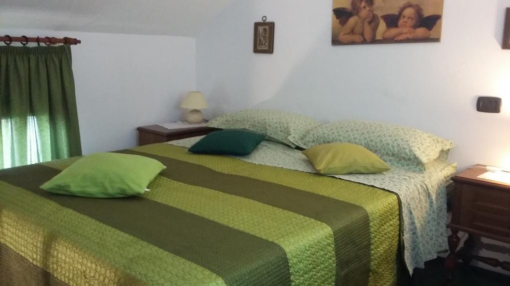 Apartament Casa Doina Băile Felix Zewnętrze zdjęcie