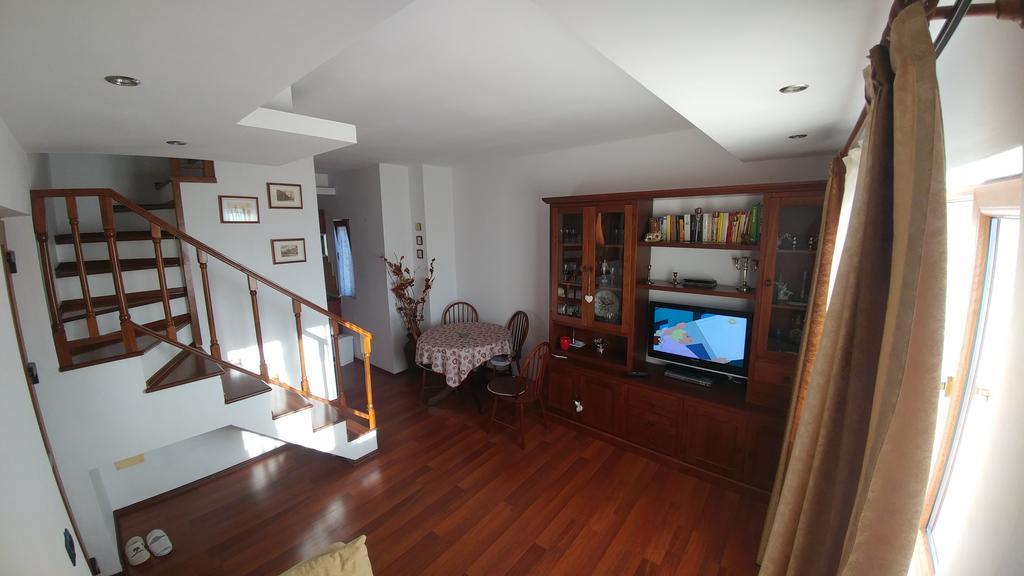 Apartament Casa Doina Băile Felix Zewnętrze zdjęcie