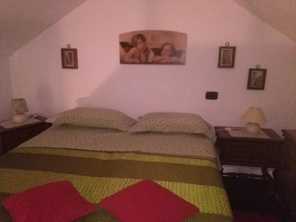 Apartament Casa Doina Băile Felix Zewnętrze zdjęcie