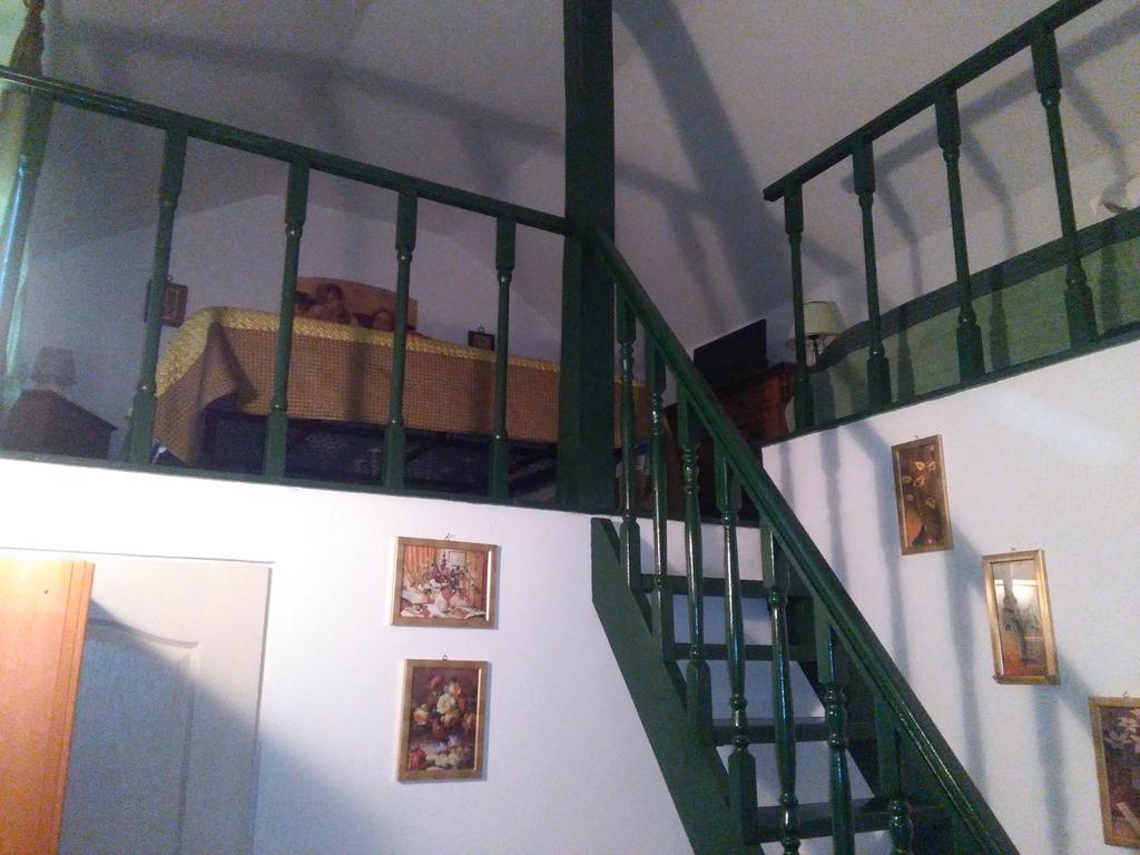 Apartament Casa Doina Băile Felix Zewnętrze zdjęcie