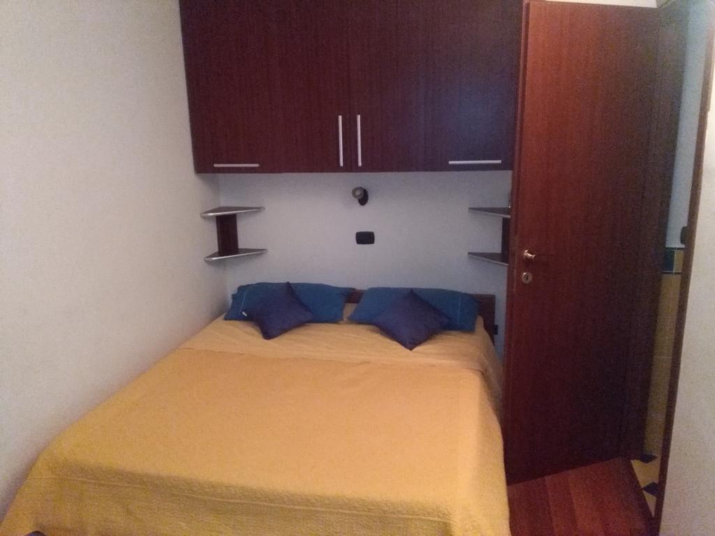Apartament Casa Doina Băile Felix Zewnętrze zdjęcie