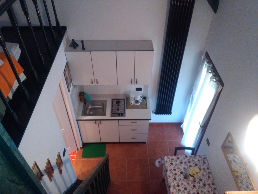 Apartament Casa Doina Băile Felix Zewnętrze zdjęcie
