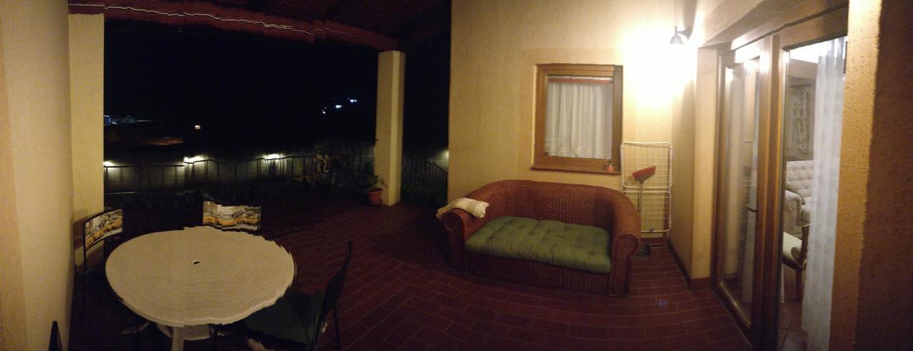 Apartament Casa Doina Băile Felix Zewnętrze zdjęcie