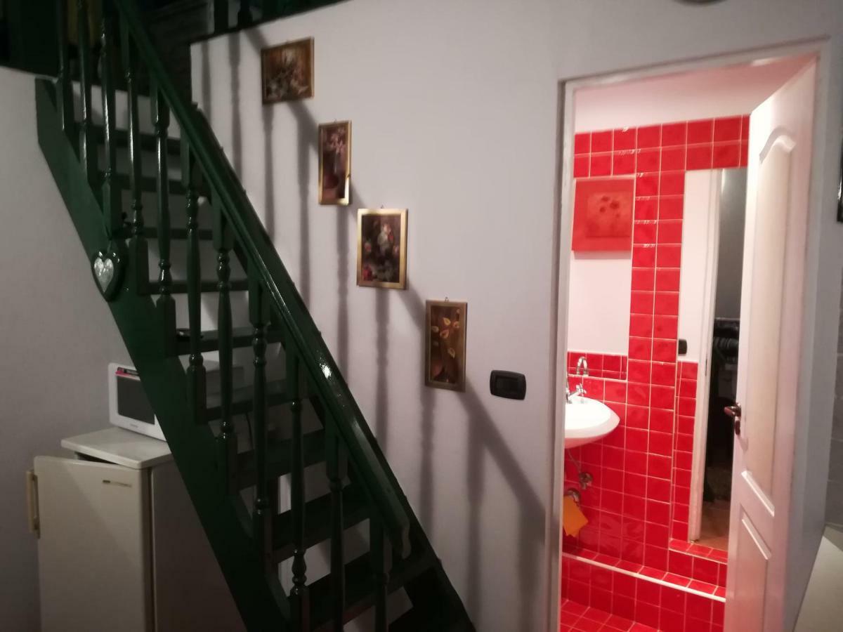 Apartament Casa Doina Băile Felix Zewnętrze zdjęcie