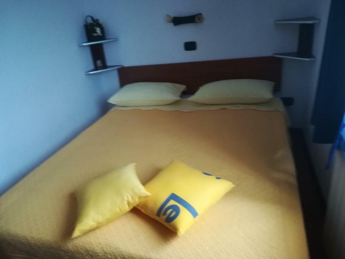 Apartament Casa Doina Băile Felix Zewnętrze zdjęcie